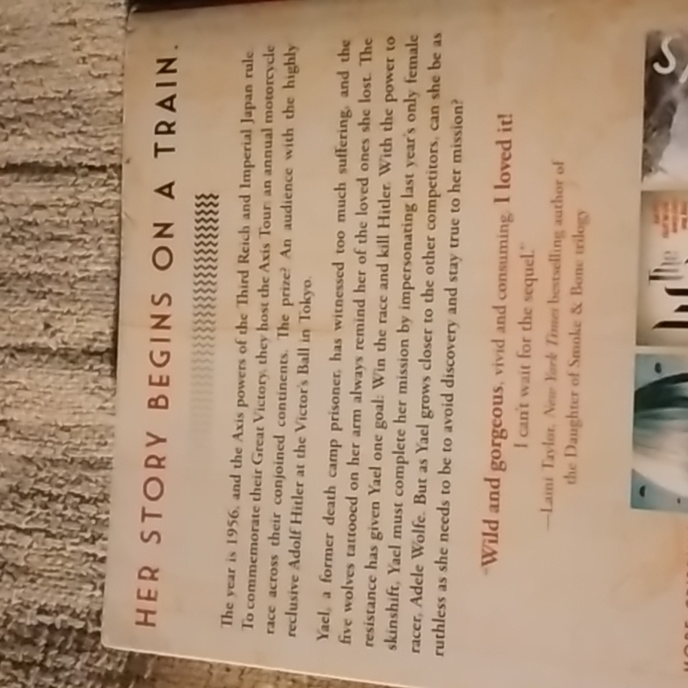 Book - Picture 3 of 3